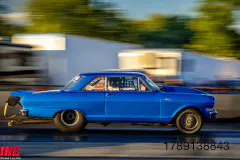 yellowbullet-nationals-gallery-small-tire-racing-takes-over-cecil-county-www.dragzine.com-154