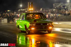 yellowbullet-nationals-gallery-small-tire-racing-takes-over-cecil-county-www.dragzine.com-155