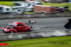 yellowbullet-nationals-gallery-small-tire-racing-takes-over-cecil-county-www.dragzine.com-156