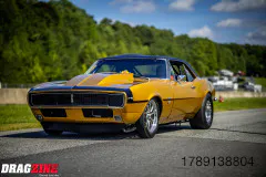 yellowbullet-nationals-gallery-small-tire-racing-takes-over-cecil-county-www.dragzine.com-157