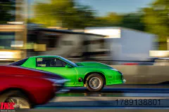 yellowbullet-nationals-gallery-small-tire-racing-takes-over-cecil-county-www.dragzine.com-158