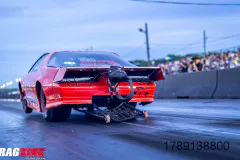 yellowbullet-nationals-gallery-small-tire-racing-takes-over-cecil-county-www.dragzine.com-159