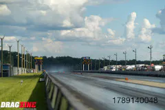 yellowbullet-nationals-gallery-small-tire-racing-takes-over-cecil-county-www.dragzine.com-16