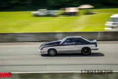 yellowbullet-nationals-gallery-small-tire-racing-takes-over-cecil-county-www.dragzine.com-160