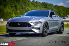 yellowbullet-nationals-gallery-small-tire-racing-takes-over-cecil-county-www.dragzine.com-161