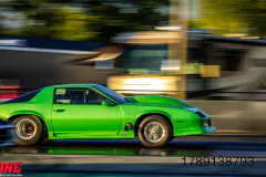 yellowbullet-nationals-gallery-small-tire-racing-takes-over-cecil-county-www.dragzine.com-162