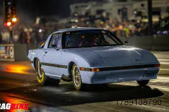 yellowbullet-nationals-gallery-small-tire-racing-takes-over-cecil-county-www.dragzine.com-163