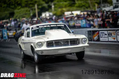 yellowbullet-nationals-gallery-small-tire-racing-takes-over-cecil-county-www.dragzine.com-164