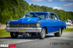 yellowbullet-nationals-gallery-small-tire-racing-takes-over-cecil-county-www.dragzine.com-165