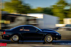 yellowbullet-nationals-gallery-small-tire-racing-takes-over-cecil-county-www.dragzine.com-166