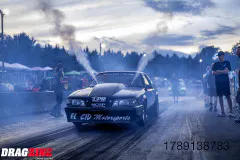 yellowbullet-nationals-gallery-small-tire-racing-takes-over-cecil-county-www.dragzine.com-167
