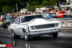 yellowbullet-nationals-gallery-small-tire-racing-takes-over-cecil-county-www.dragzine.com-168