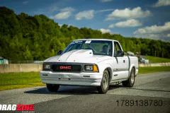 yellowbullet-nationals-gallery-small-tire-racing-takes-over-cecil-county-www.dragzine.com-169