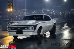 yellowbullet-nationals-gallery-small-tire-racing-takes-over-cecil-county-www.dragzine.com-17