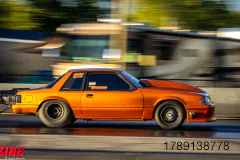 yellowbullet-nationals-gallery-small-tire-racing-takes-over-cecil-county-www.dragzine.com-170