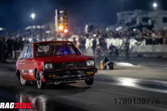 yellowbullet-nationals-gallery-small-tire-racing-takes-over-cecil-county-www.dragzine.com-171