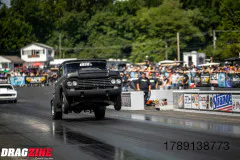 yellowbullet-nationals-gallery-small-tire-racing-takes-over-cecil-county-www.dragzine.com-172