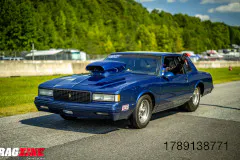 yellowbullet-nationals-gallery-small-tire-racing-takes-over-cecil-county-www.dragzine.com-173