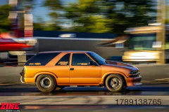 yellowbullet-nationals-gallery-small-tire-racing-takes-over-cecil-county-www.dragzine.com-174