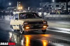yellowbullet-nationals-gallery-small-tire-racing-takes-over-cecil-county-www.dragzine.com-175