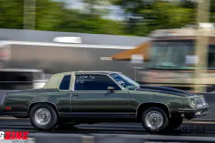 yellowbullet-nationals-gallery-small-tire-racing-takes-over-cecil-county-www.dragzine.com-176
