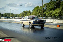 yellowbullet-nationals-gallery-small-tire-racing-takes-over-cecil-county-www.dragzine.com-177