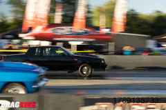 yellowbullet-nationals-gallery-small-tire-racing-takes-over-cecil-county-www.dragzine.com-178