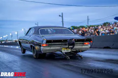 yellowbullet-nationals-gallery-small-tire-racing-takes-over-cecil-county-www.dragzine.com-179