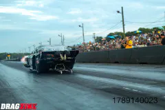 yellowbullet-nationals-gallery-small-tire-racing-takes-over-cecil-county-www.dragzine.com-18