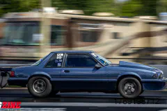yellowbullet-nationals-gallery-small-tire-racing-takes-over-cecil-county-www.dragzine.com-180