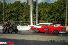 yellowbullet-nationals-gallery-small-tire-racing-takes-over-cecil-county-www.dragzine.com-181