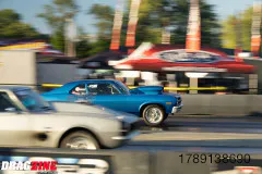 yellowbullet-nationals-gallery-small-tire-racing-takes-over-cecil-county-www.dragzine.com-182