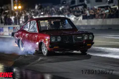 yellowbullet-nationals-gallery-small-tire-racing-takes-over-cecil-county-www.dragzine.com-183