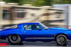 yellowbullet-nationals-gallery-small-tire-racing-takes-over-cecil-county-www.dragzine.com-184