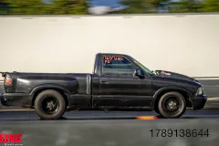 yellowbullet-nationals-gallery-small-tire-racing-takes-over-cecil-county-www.dragzine.com-185