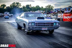 yellowbullet-nationals-gallery-small-tire-racing-takes-over-cecil-county-www.dragzine.com-186