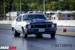 yellowbullet-nationals-gallery-small-tire-racing-takes-over-cecil-county-www.dragzine.com-187