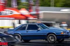 yellowbullet-nationals-gallery-small-tire-racing-takes-over-cecil-county-www.dragzine.com-188