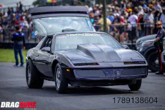 yellowbullet-nationals-gallery-small-tire-racing-takes-over-cecil-county-www.dragzine.com-189