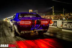 yellowbullet-nationals-gallery-small-tire-racing-takes-over-cecil-county-www.dragzine.com-19