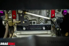 yellowbullet-nationals-gallery-small-tire-racing-takes-over-cecil-county-www.dragzine.com-190