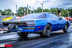 yellowbullet-nationals-gallery-small-tire-racing-takes-over-cecil-county-www.dragzine.com-191