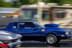 yellowbullet-nationals-gallery-small-tire-racing-takes-over-cecil-county-www.dragzine.com-192