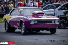 yellowbullet-nationals-gallery-small-tire-racing-takes-over-cecil-county-www.dragzine.com-193