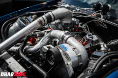 yellowbullet-nationals-gallery-small-tire-racing-takes-over-cecil-county-www.dragzine.com-194