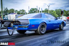 yellowbullet-nationals-gallery-small-tire-racing-takes-over-cecil-county-www.dragzine.com-195