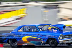 yellowbullet-nationals-gallery-small-tire-racing-takes-over-cecil-county-www.dragzine.com-196