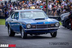 yellowbullet-nationals-gallery-small-tire-racing-takes-over-cecil-county-www.dragzine.com-197