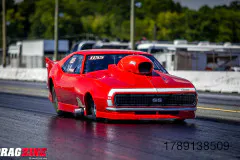 yellowbullet-nationals-gallery-small-tire-racing-takes-over-cecil-county-www.dragzine.com-198