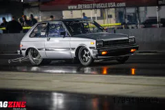 yellowbullet-nationals-gallery-small-tire-racing-takes-over-cecil-county-www.dragzine.com-199